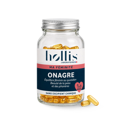 Onagre