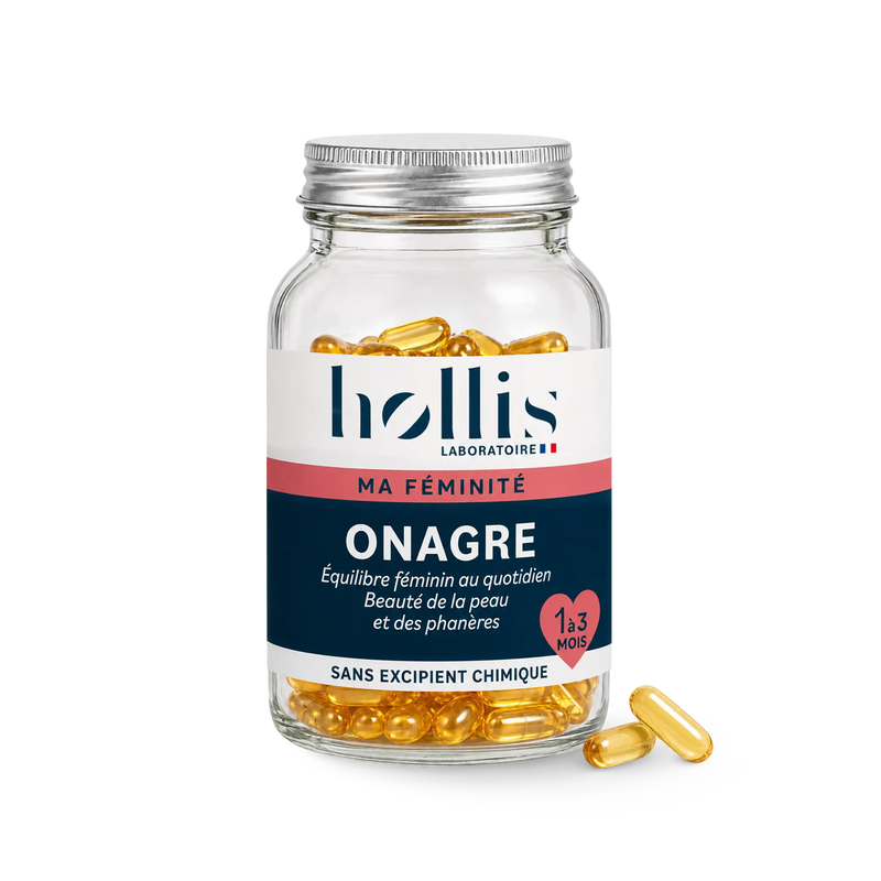 Onagre