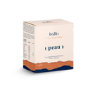 Peau - Hollis