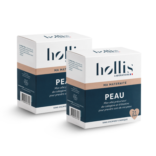 Peau