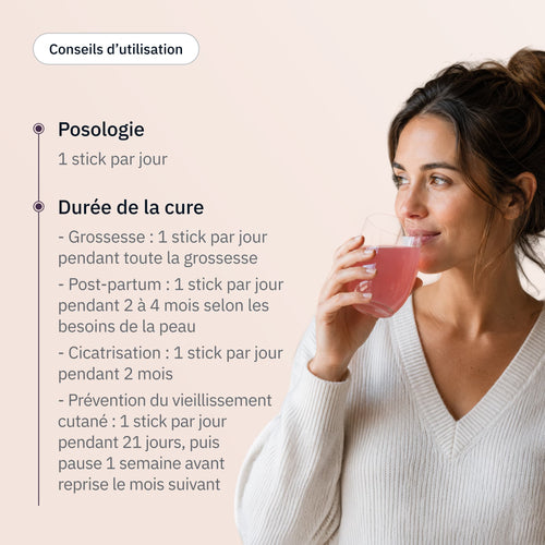 Peau