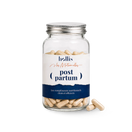Post Partum - Hollis