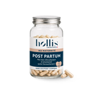 Post-Partum