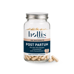 Post-Partum