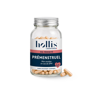 Prémenstruel