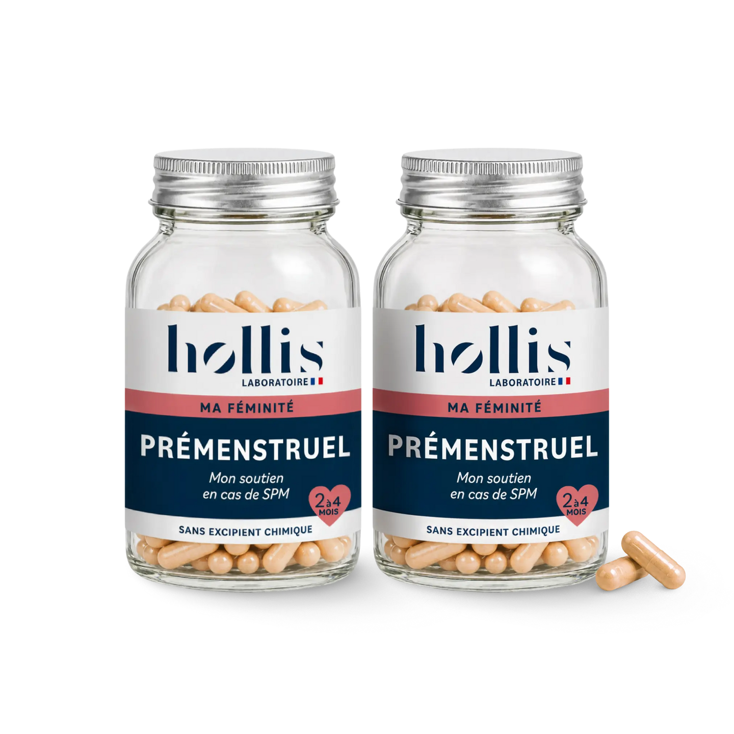 Prémenstruel