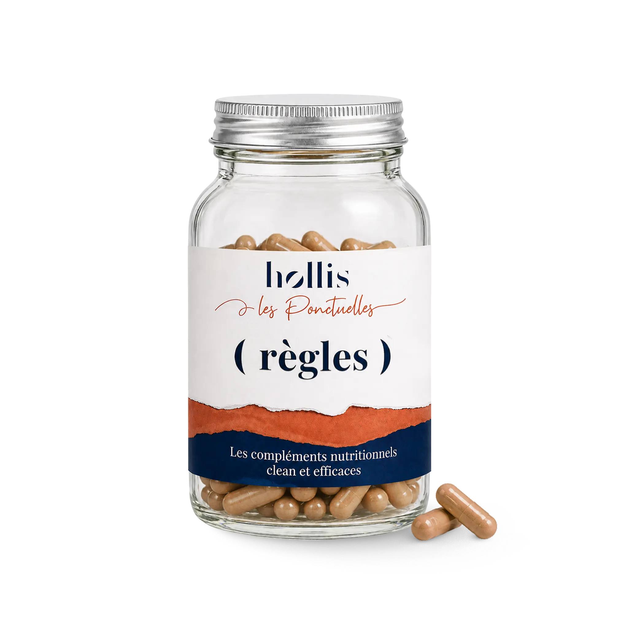 Règles
