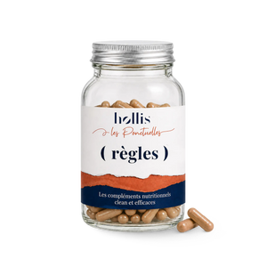 Règles