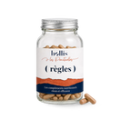 Règles