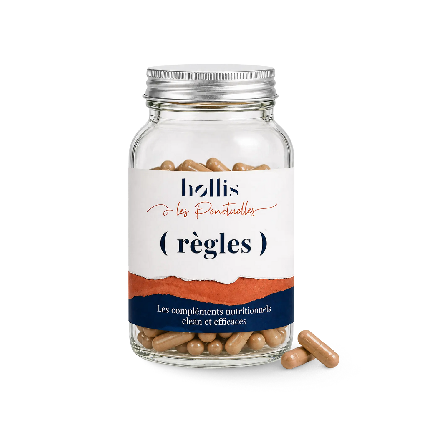 Règles