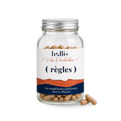 Règles