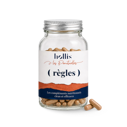 Règles