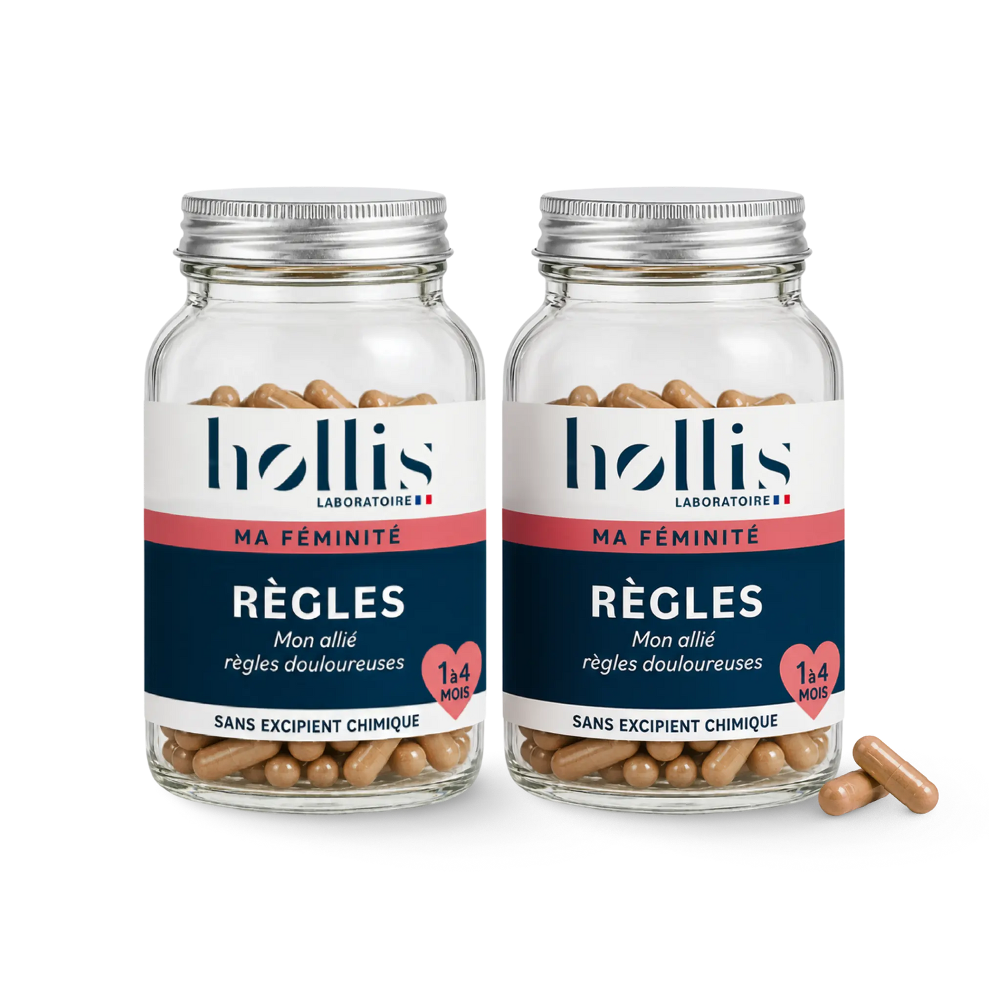 Règles