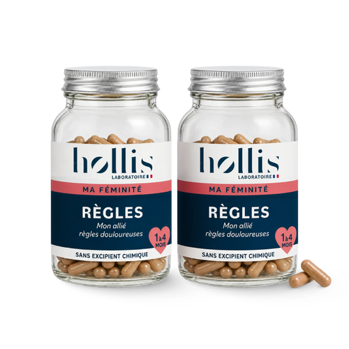 Règles
