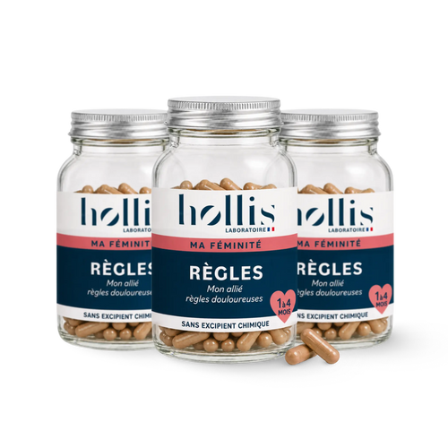 Règles