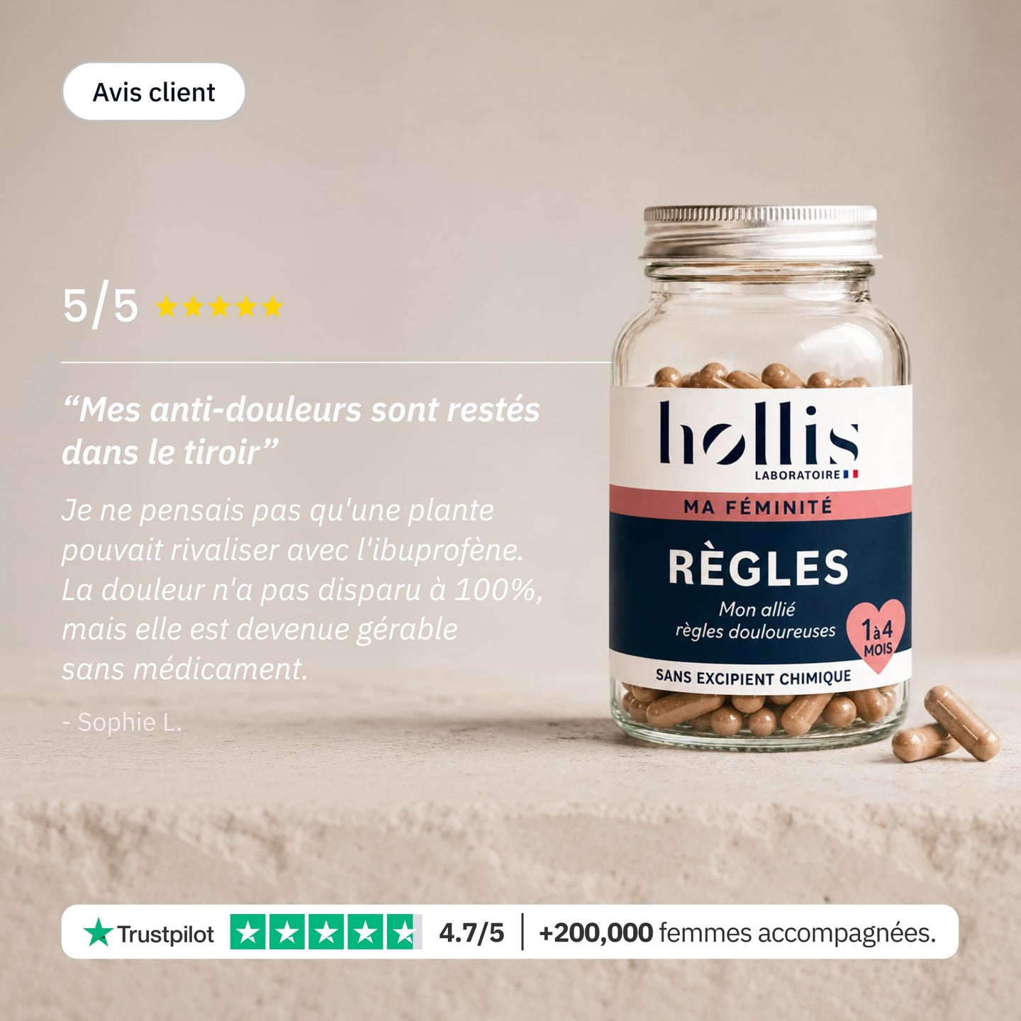 Règles