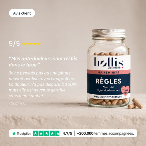 Règles