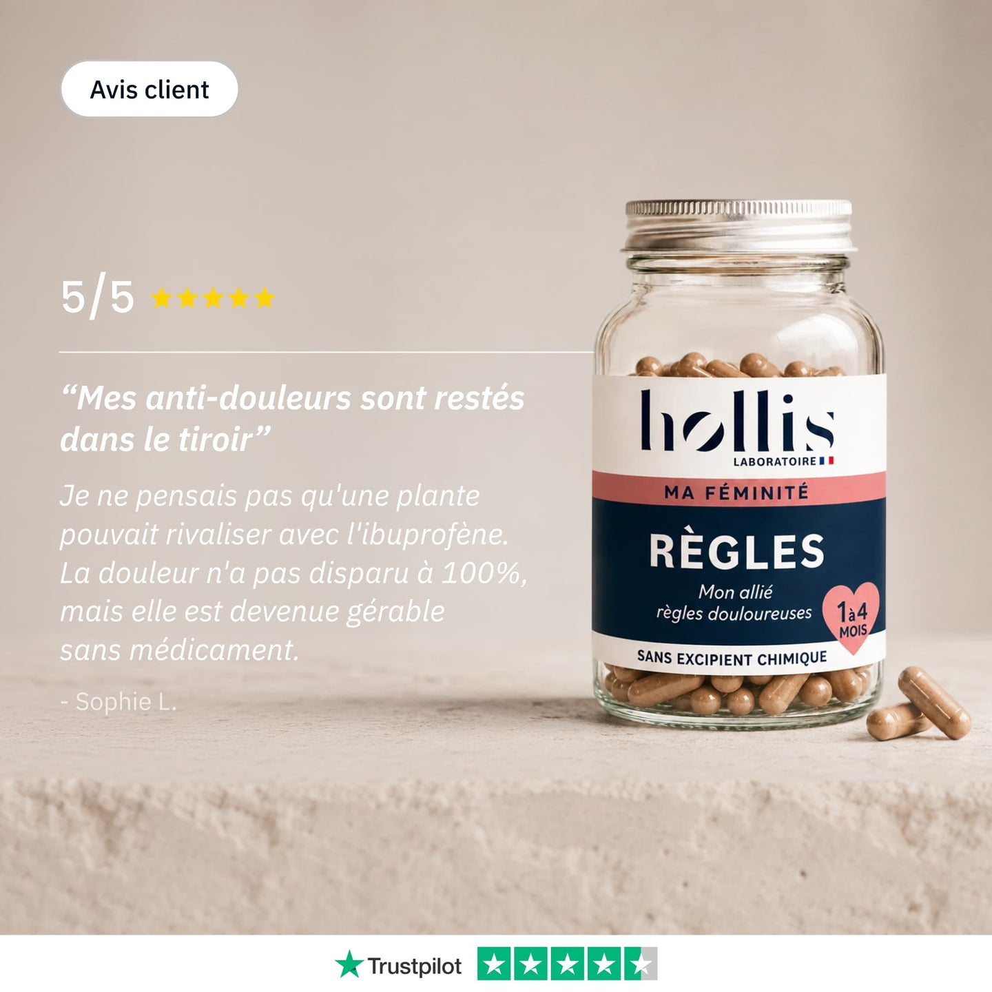 Règles