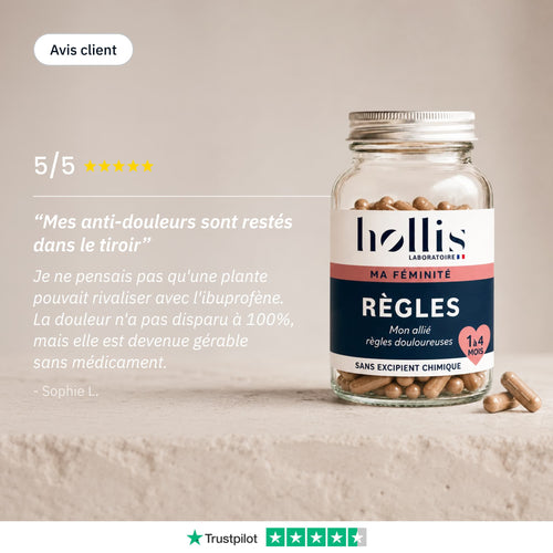 Règles