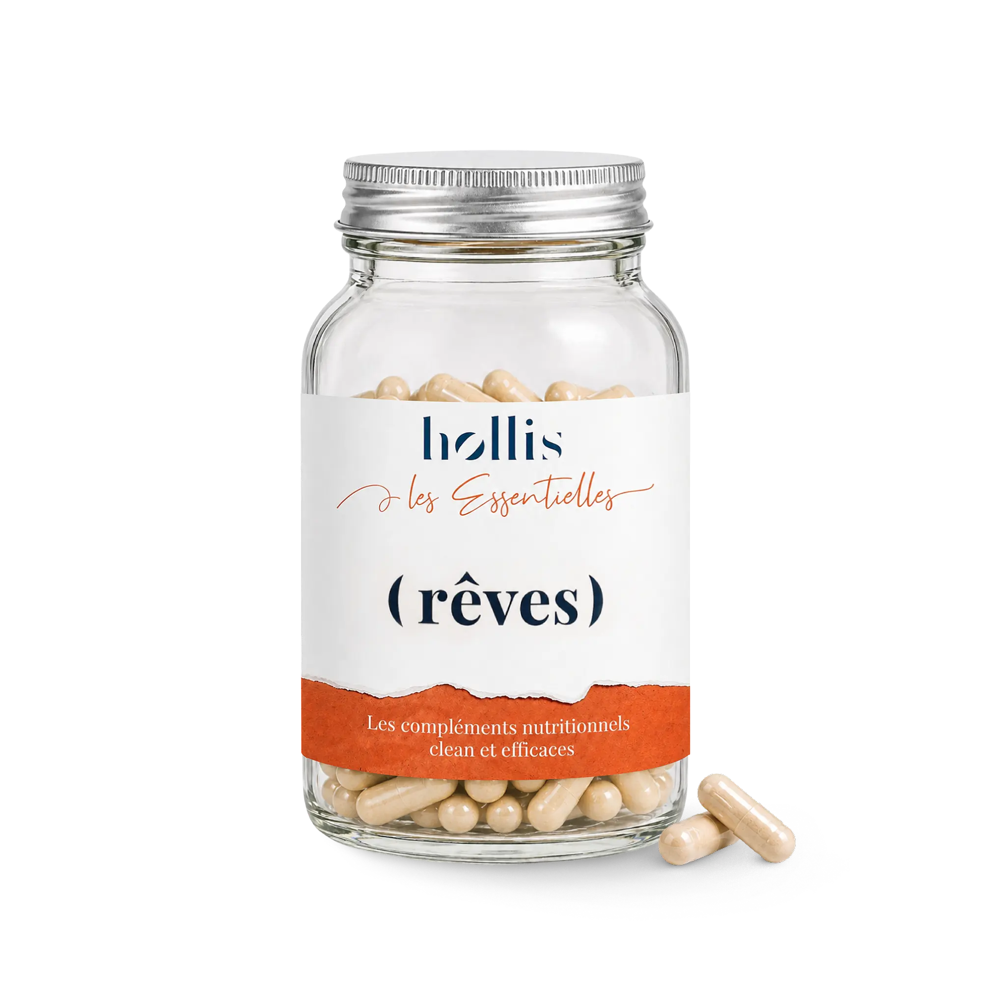Rêves