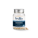 Sommeil