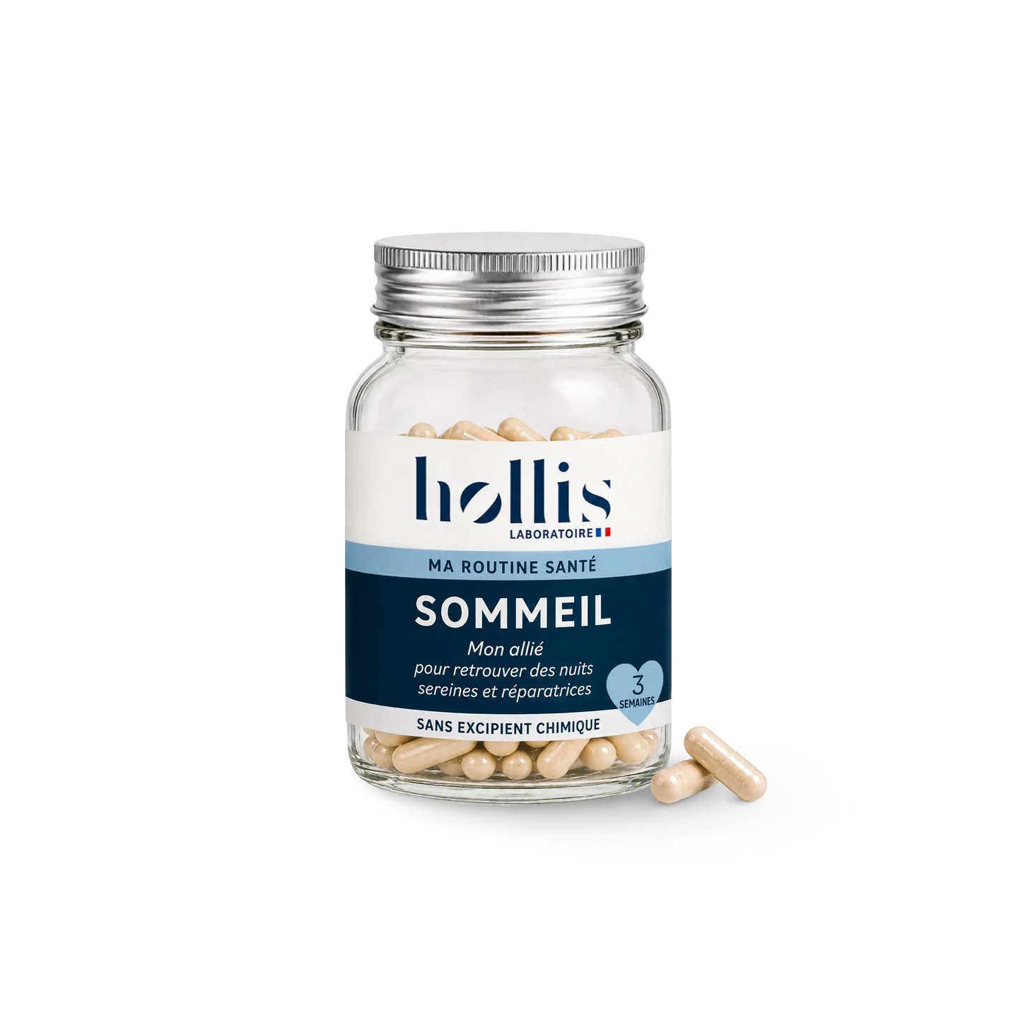 Sommeil