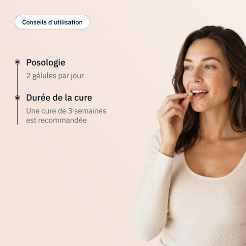 Sommeil
