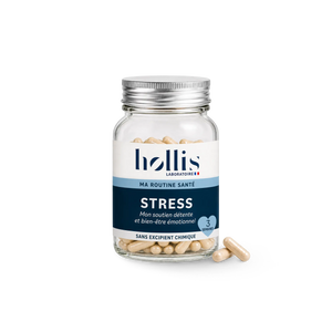 Stress