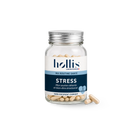 Stress