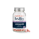 Urinaire