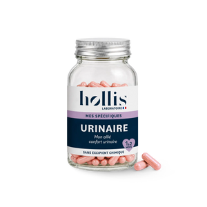 Urinaire