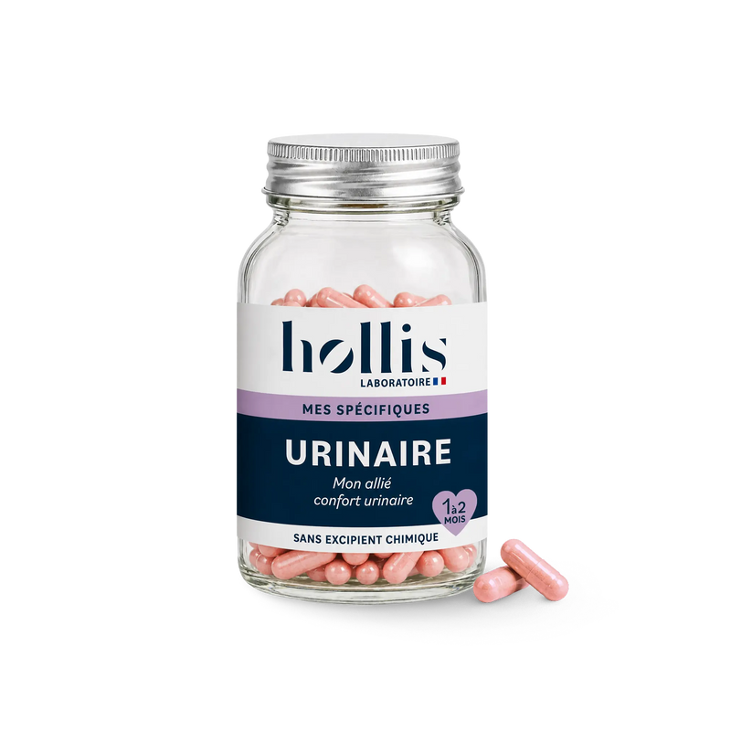 Urinaire