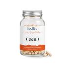 Hollis - Zen 