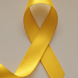 Ruban Jaune