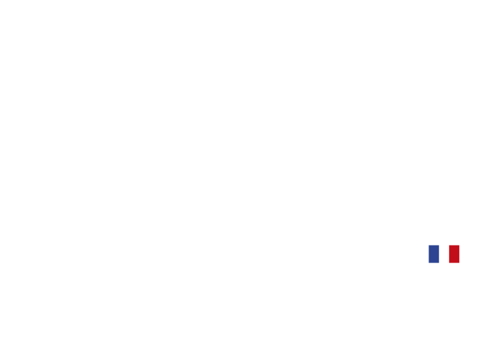 Hollis Laboratoire