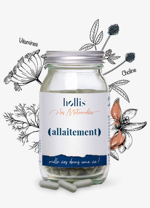 Allaitement