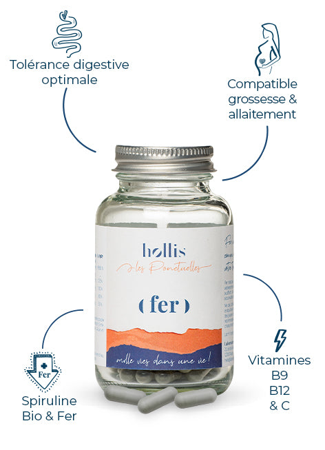 Buy cheap alli diet pills
