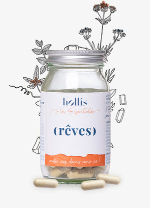 Rêves