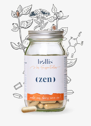 Zen